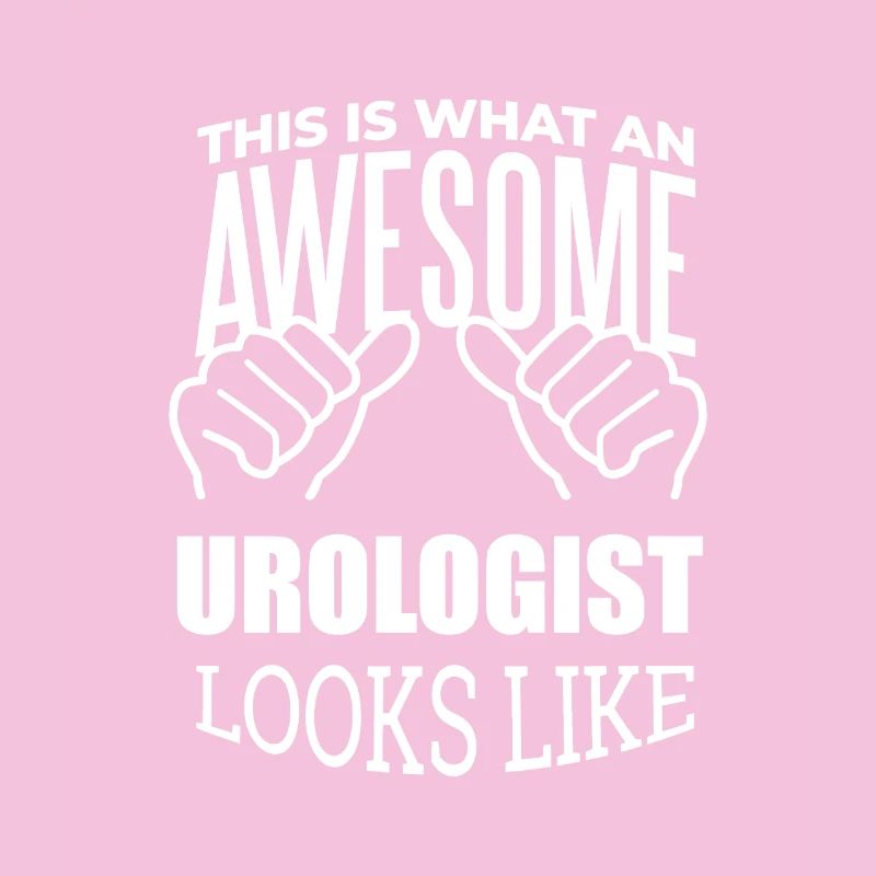 Urologie
