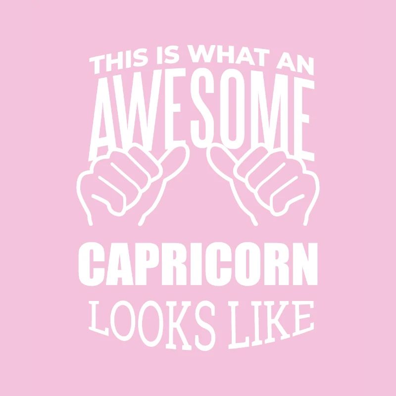 Capricorn