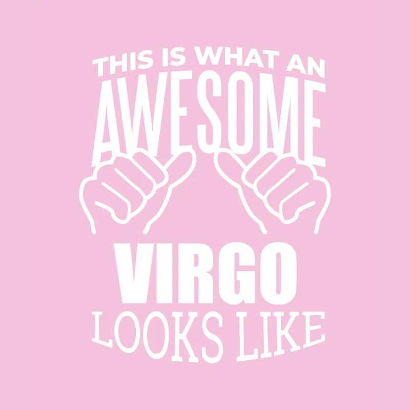 Virgo