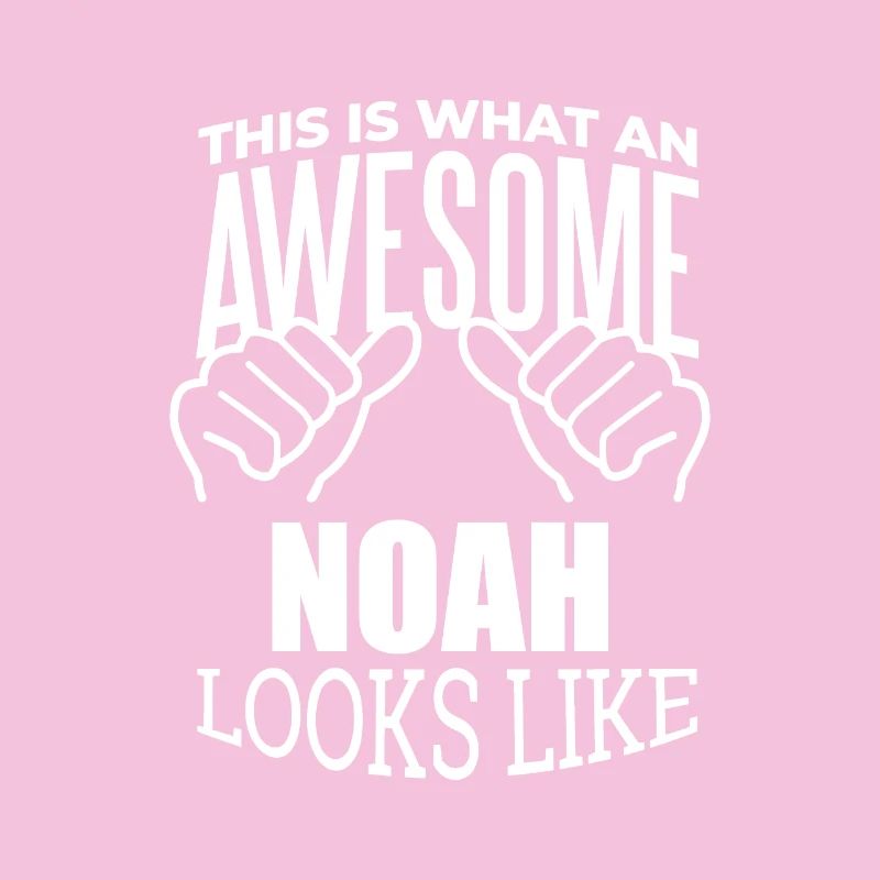 Noah