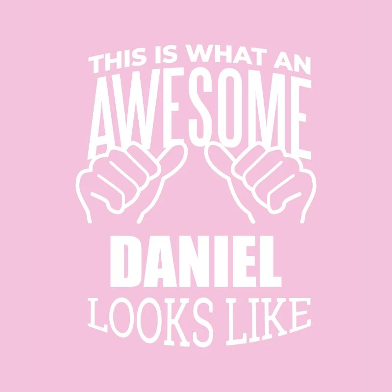 Daniel
