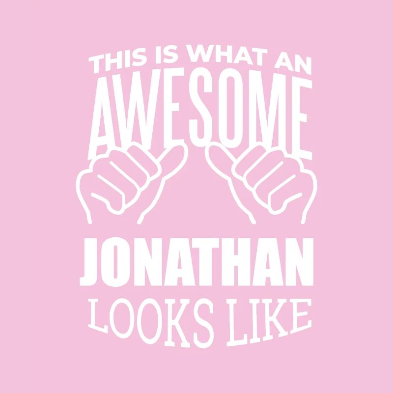 Jonathan