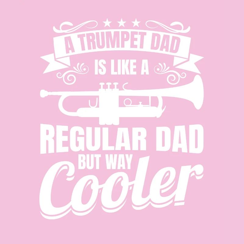 Trompeter Vater