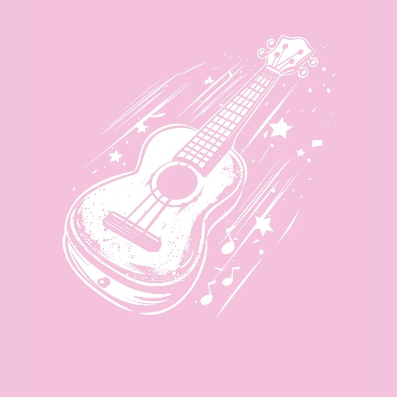Ukulele