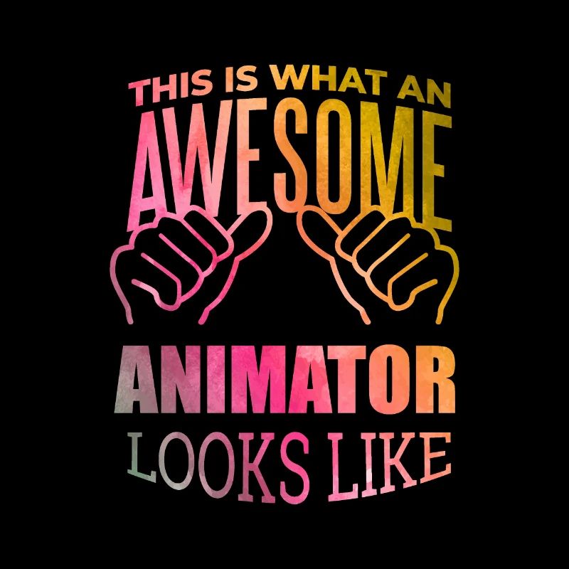 Animation