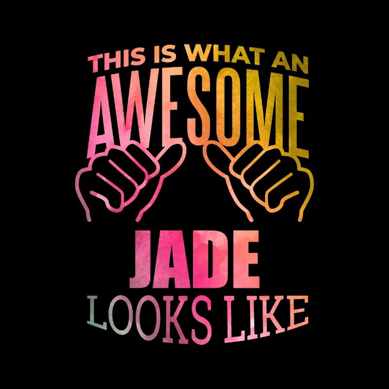 jade