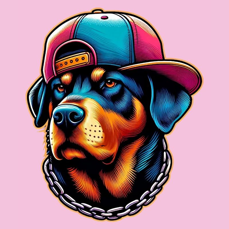 Chien