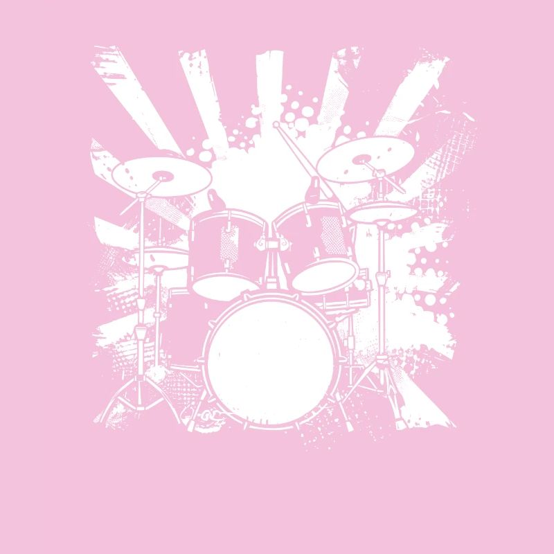 Trapset Drawing