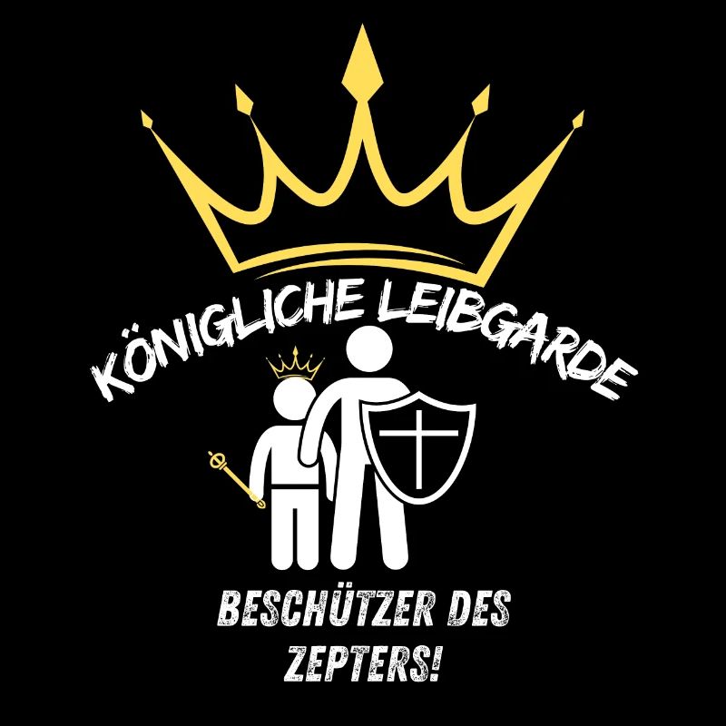 Junggesellenabschied