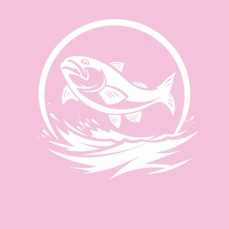 Graphiques de pêcheur