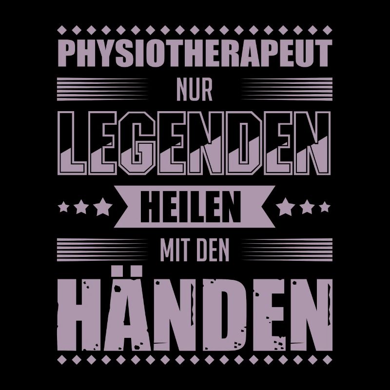 Physiotherapeut Geschenkideen