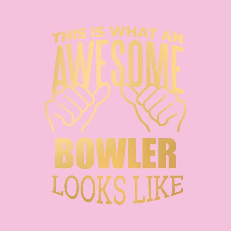 Bowling