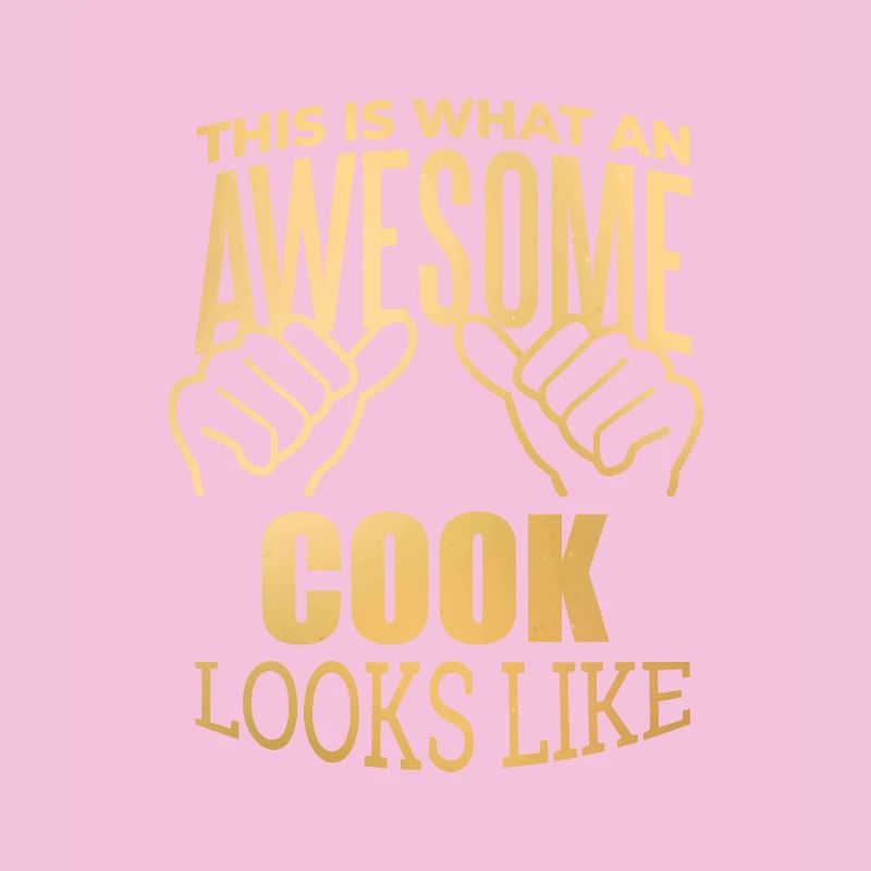 Kochen
