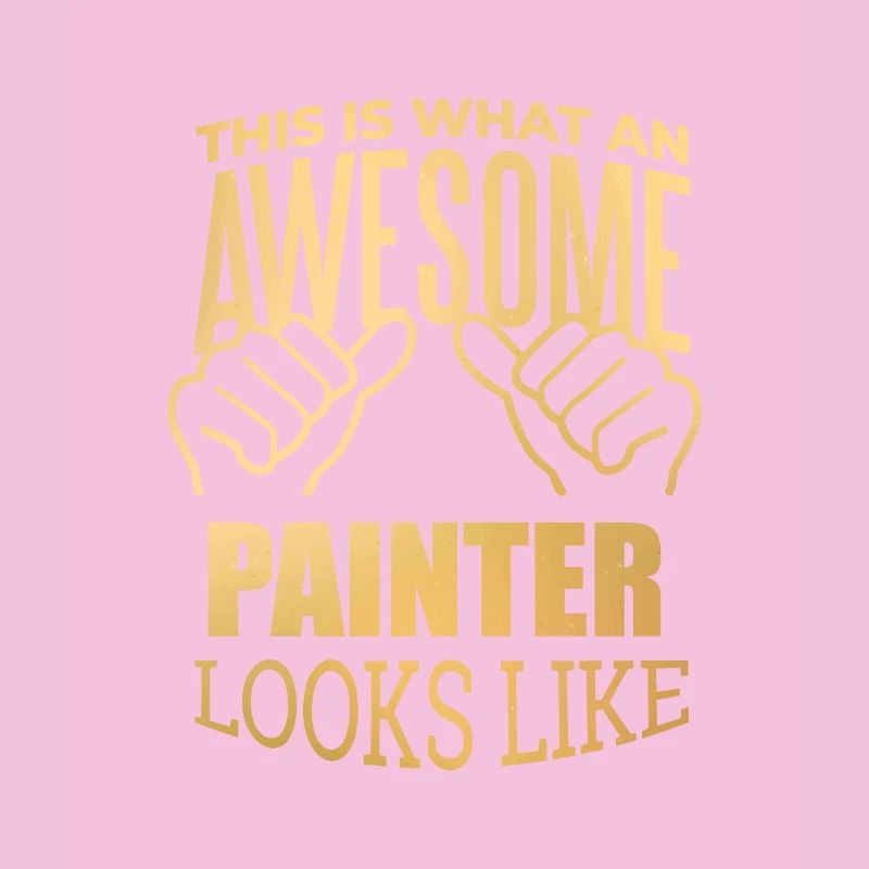 Painter