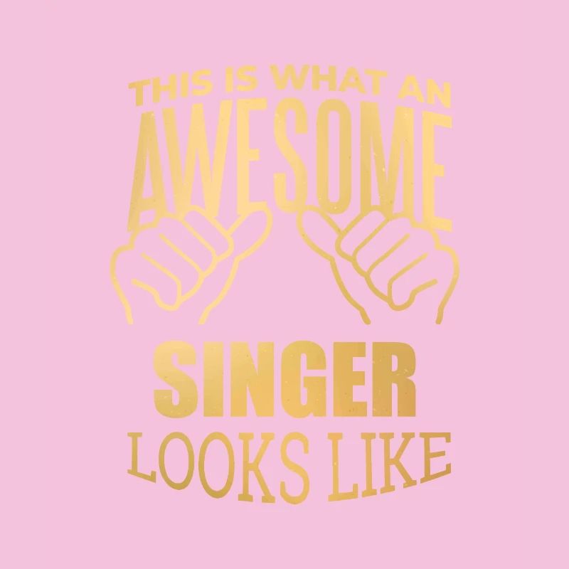 singen