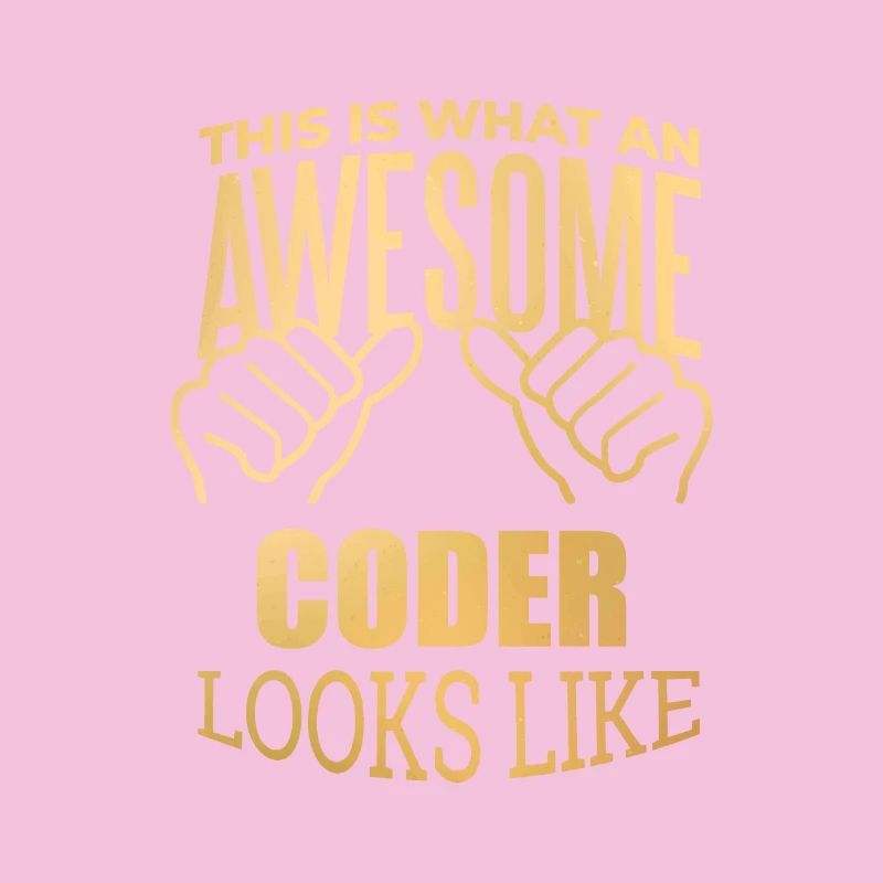 Coding