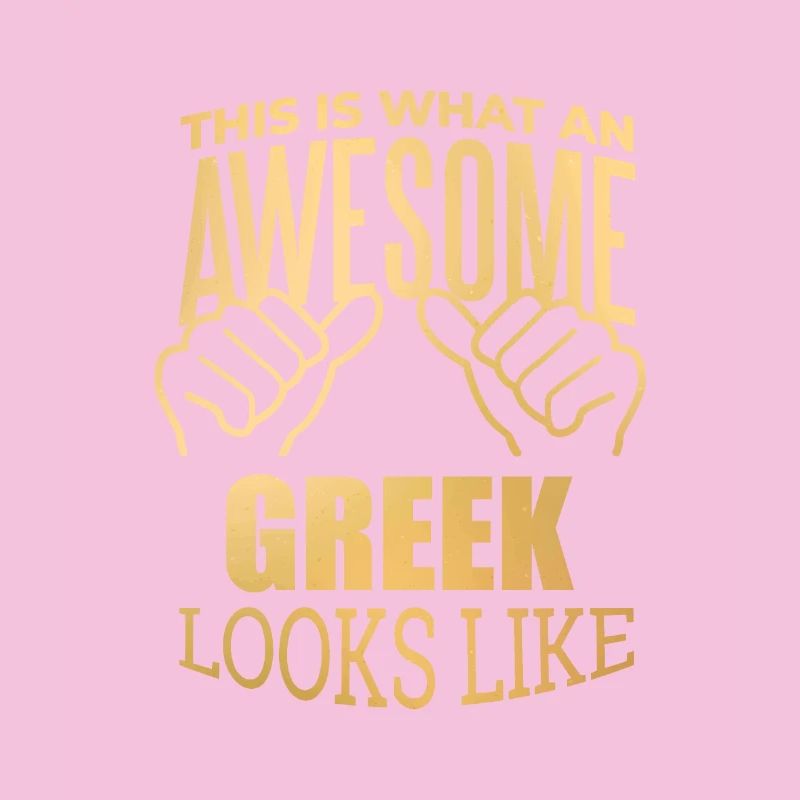Grèce
