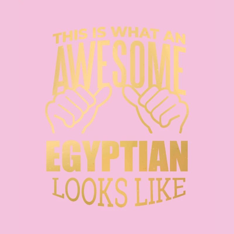 Égypte
