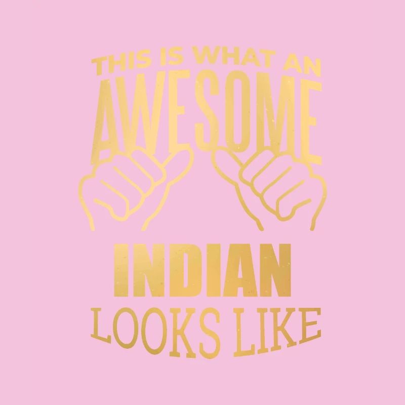 Indien