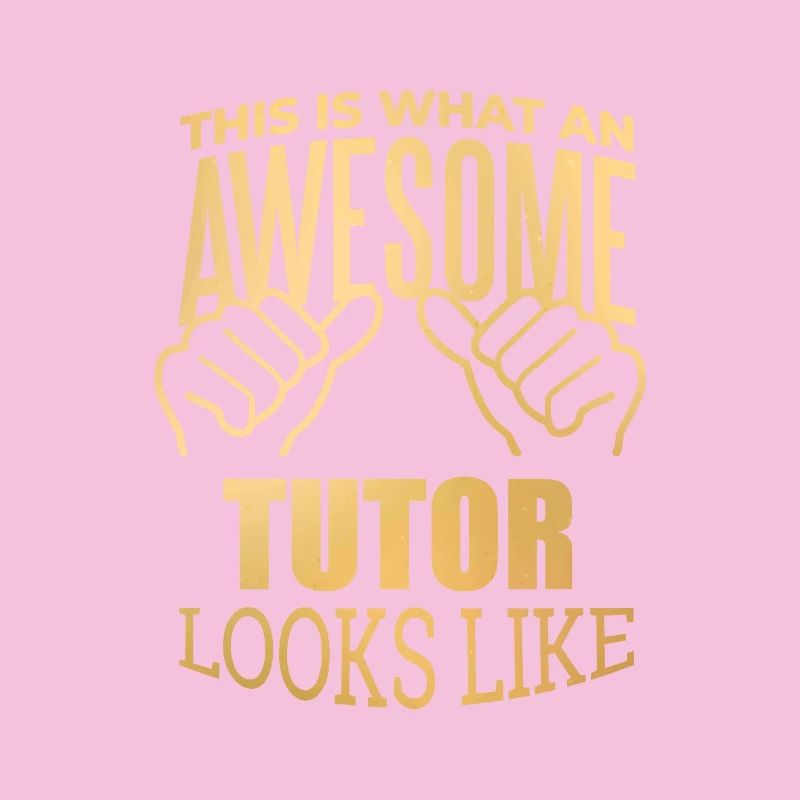 Tutor