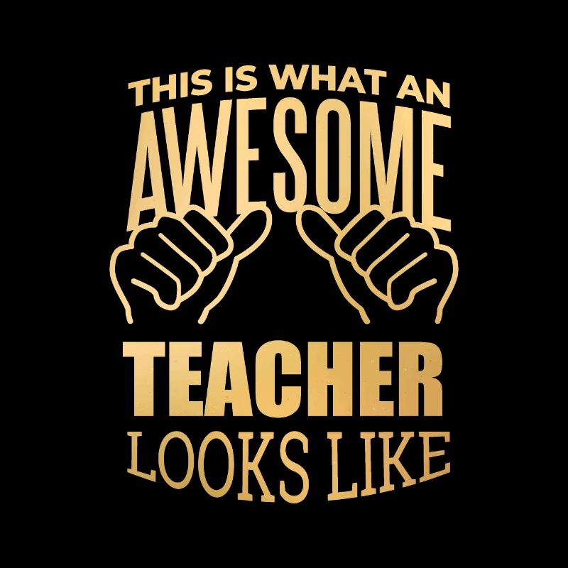Lehrer