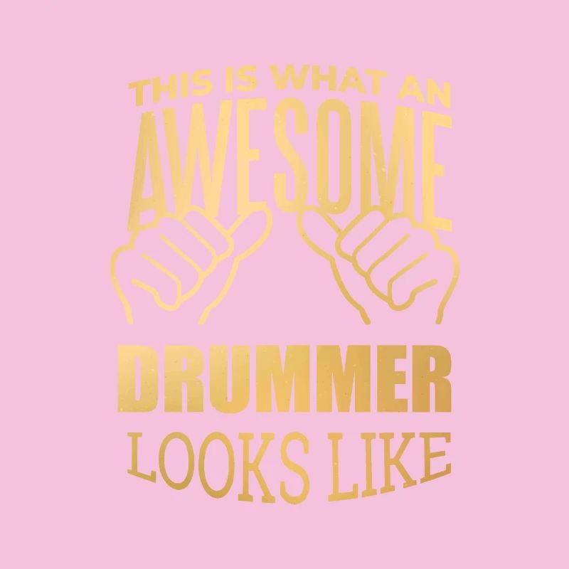 batteur