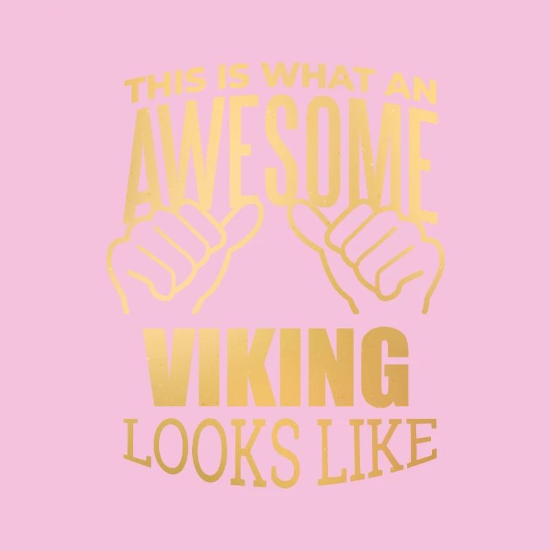 Wikinger