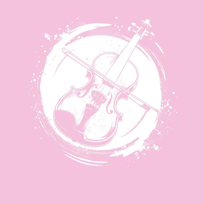 Violine