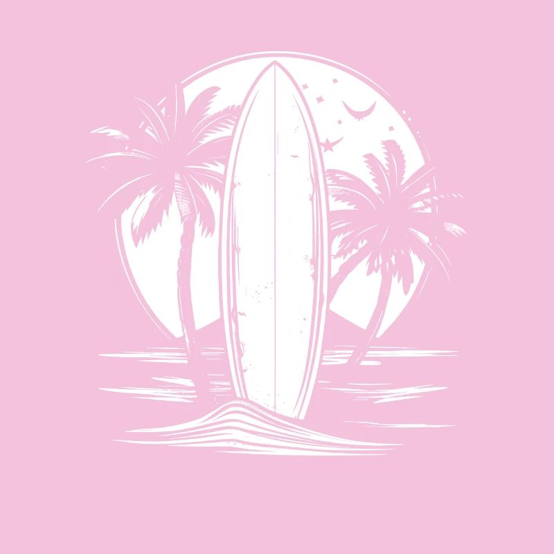 Surf