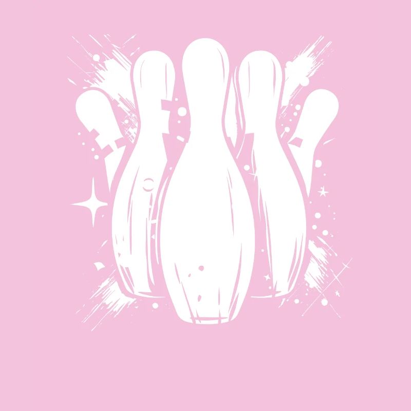 Skittles