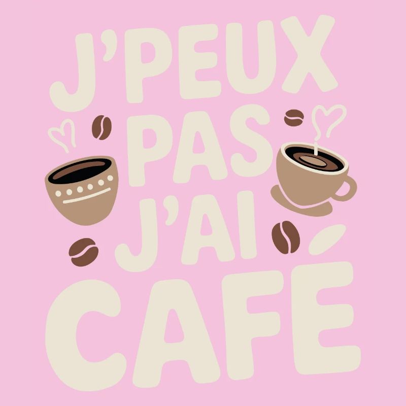 Coffee Humor Gift For Coffee Lovers