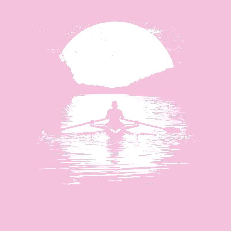 Rowing Graphics