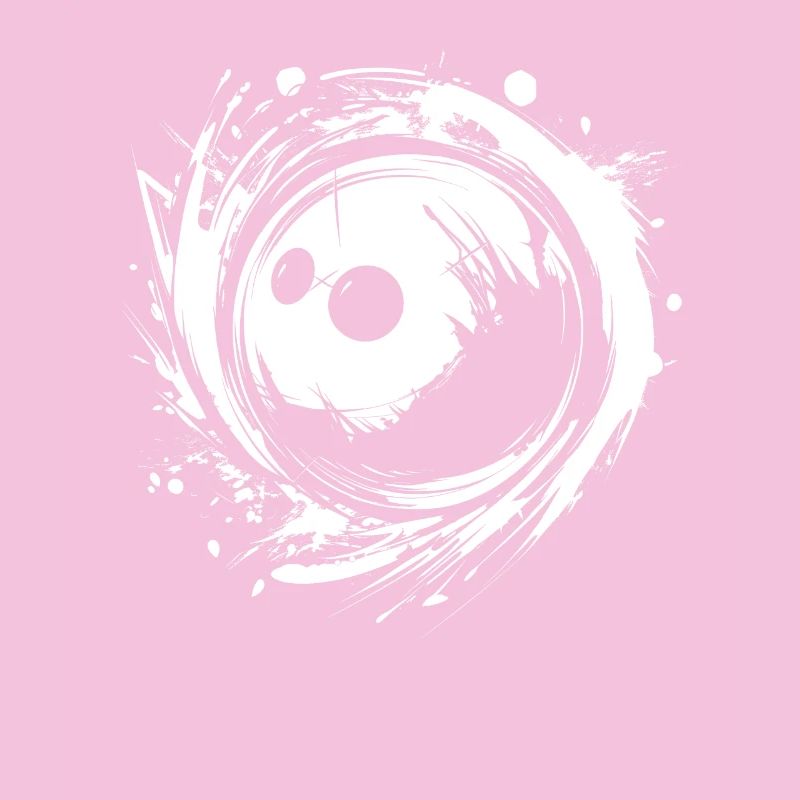 Bowling ball