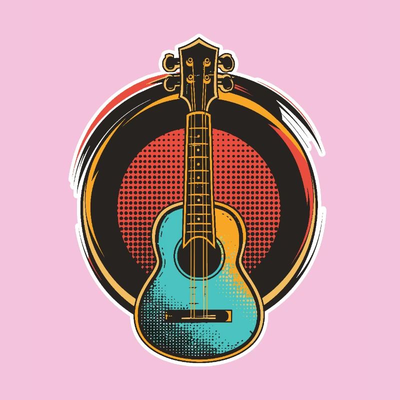 Ukulele