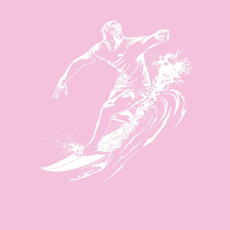 Surfing