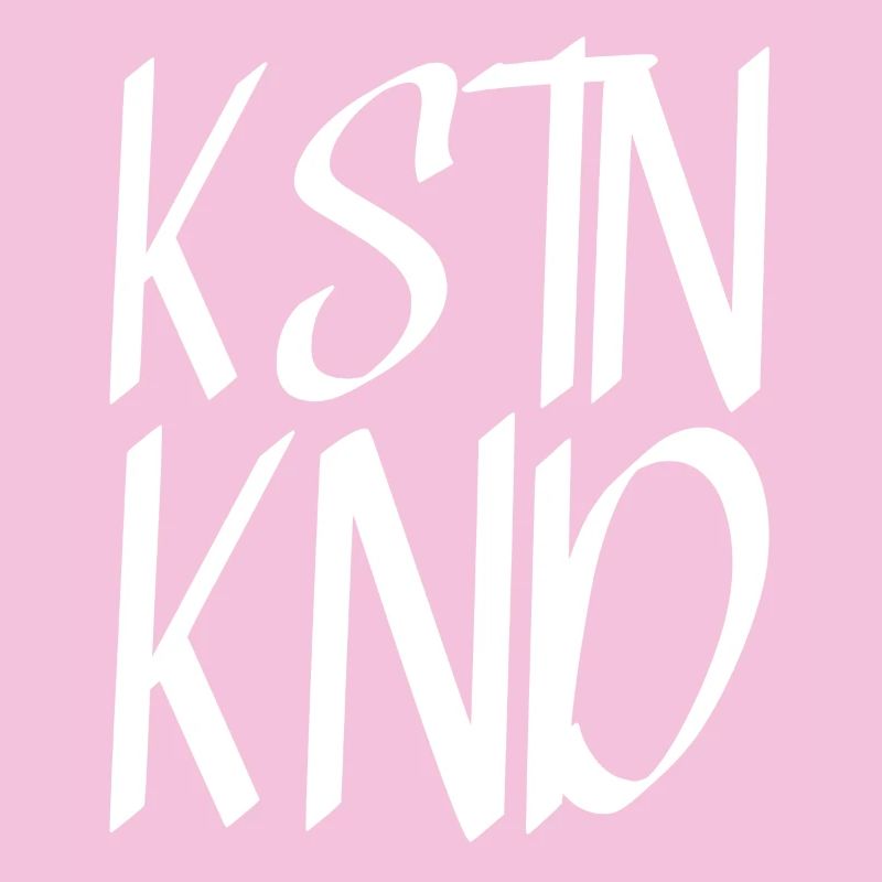 Kstnknd