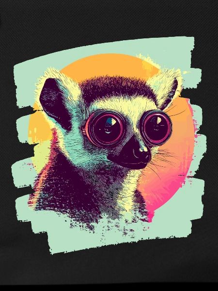 Lemur