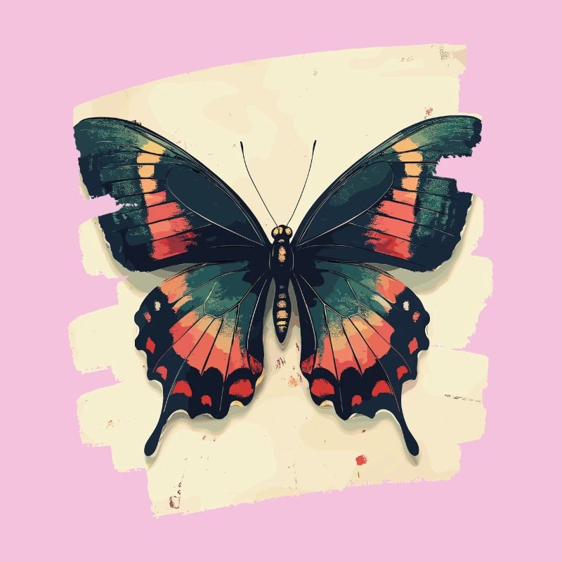 Papillon