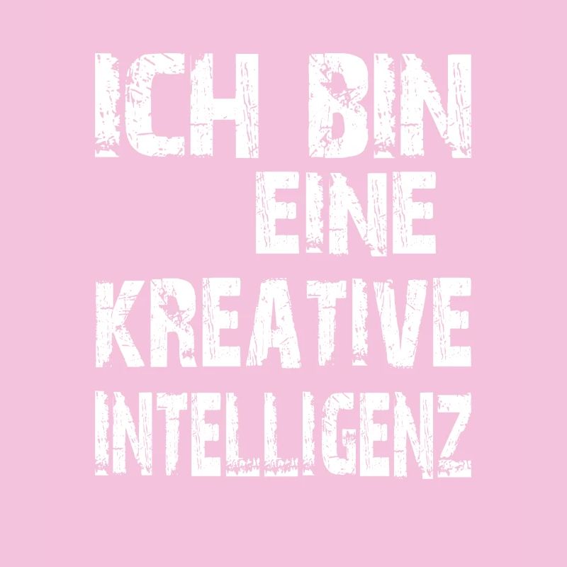 L’IA dit que je suis une intelligence créative