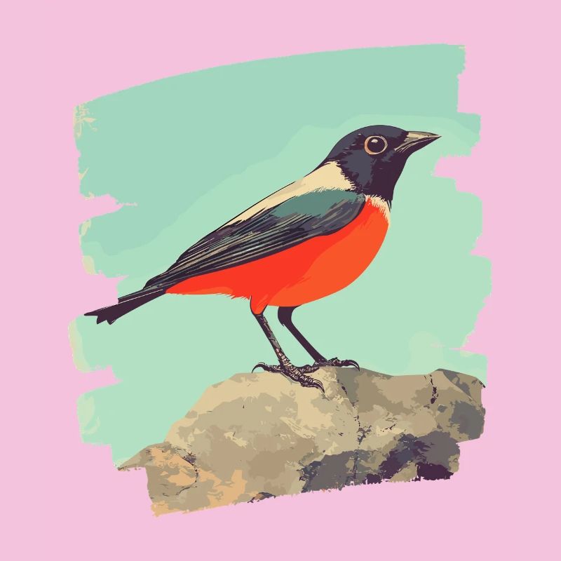 Canari