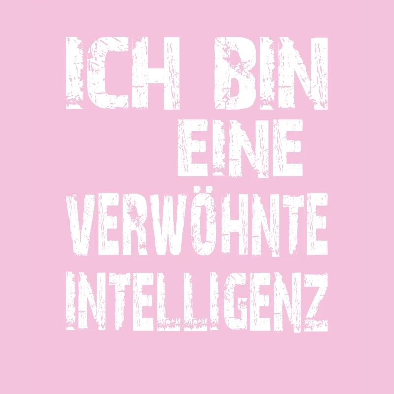 AI Saying I'm a Pampered Intelligence