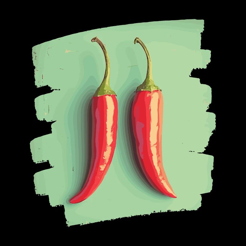 Chili