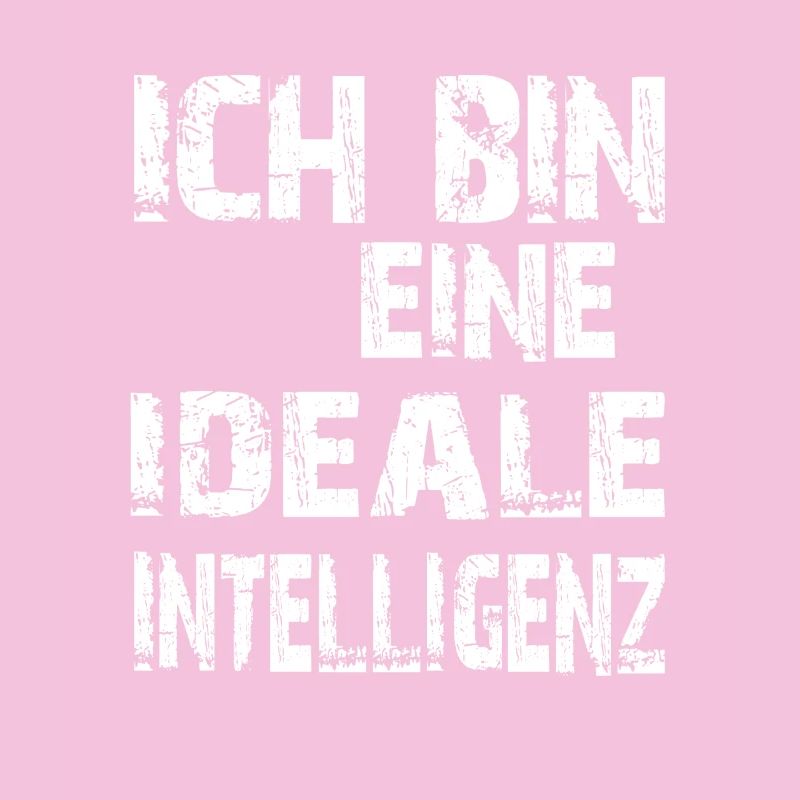 L’IA dit que je suis une intelligence idéale