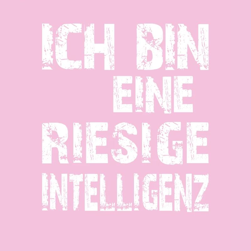 AI Saying I'm a Huge Intelligence