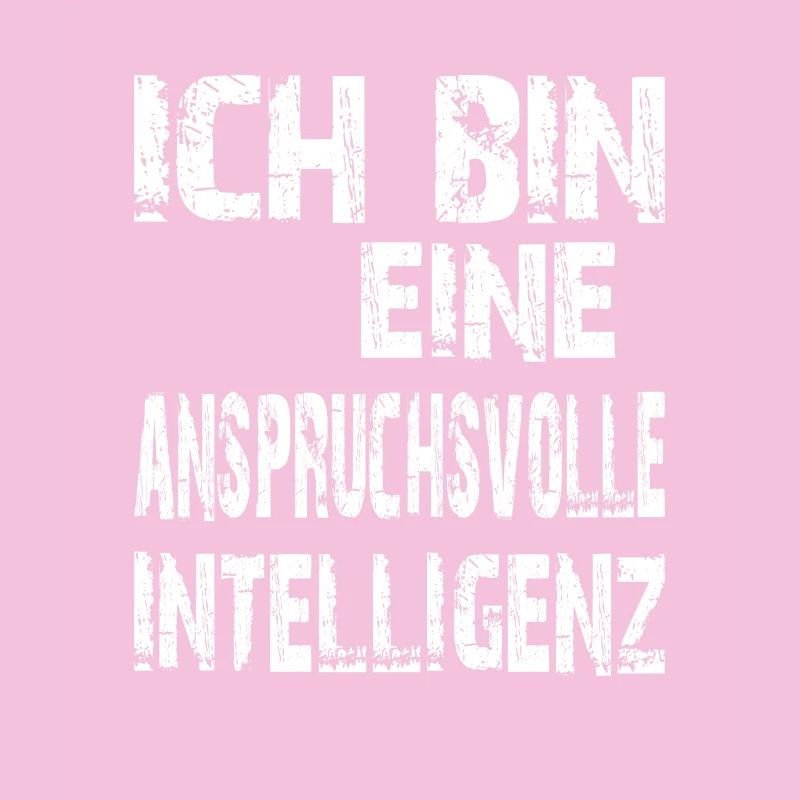 L’IA dit que je suis une intelligence sophistiquée