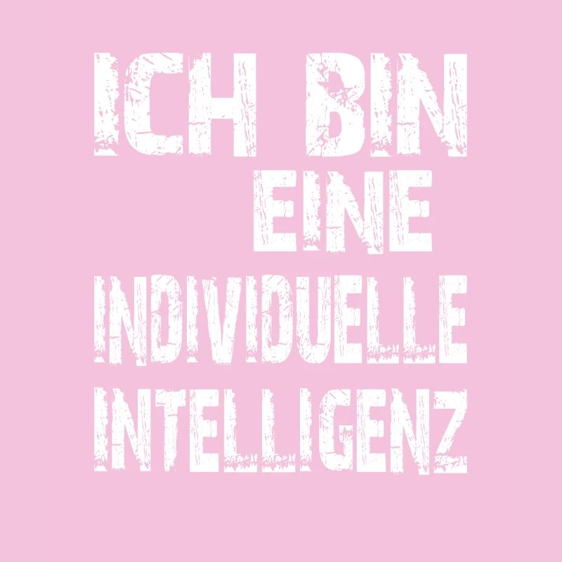 L’expression de l’IA : Je suis une intelligence individuelle