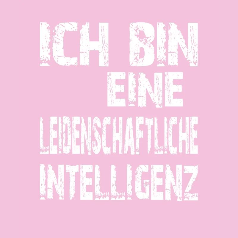 L’IA dit une intelligence passionnée