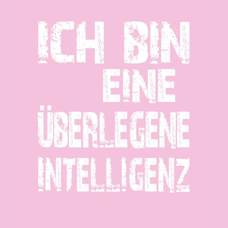 L’IA dit que je suis une intelligence supérieure