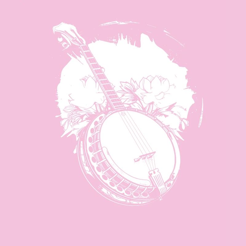 Banjo