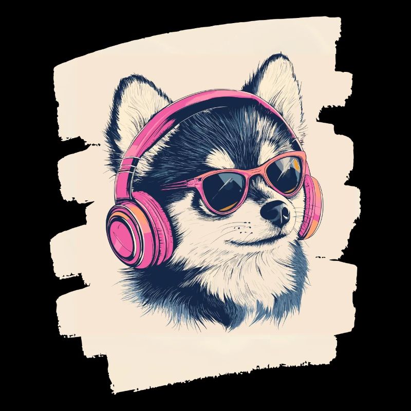 Pomsky